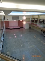 /album/fotos/foto-1-006-jpg/